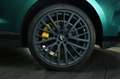 Aston Martin DBX 707, 1.Hand,deutsch, orig nur 5400KM,Carbon Verde - thumbnail 19