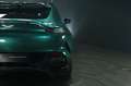 Aston Martin DBX 707, 1.Hand,deutsch, orig nur 5400KM,Carbon Verde - thumbnail 13