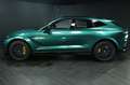 Aston Martin DBX 707, 1.Hand,deutsch, orig nur 5400KM,Carbon Verde - thumbnail 8