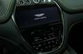 Aston Martin DBX 707, 1.Hand,deutsch, orig nur 5400KM,Carbon Verde - thumbnail 27