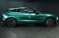 Aston Martin DBX 707, 1.Hand,deutsch, orig nur 5400KM,Carbon Verde - thumbnail 7
