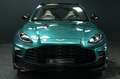 Aston Martin DBX 707, 1.Hand,deutsch, orig nur 5400KM,Carbon Verde - thumbnail 3