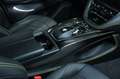 Aston Martin DBX 707, 1.Hand,deutsch, orig nur 5400KM,Carbon Verde - thumbnail 22