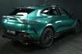 Aston Martin DBX 707, 1.Hand,deutsch, orig nur 5400KM,Carbon Verde - thumbnail 6