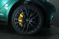 Aston Martin DBX 707, 1.Hand,deutsch, orig nur 5400KM,Carbon Verde - thumbnail 21