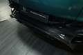 Aston Martin DBX 707, 1.Hand,deutsch, orig nur 5400KM,Carbon Verde - thumbnail 49