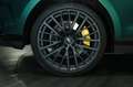 Aston Martin DBX 707, 1.Hand,deutsch, orig nur 5400KM,Carbon Verde - thumbnail 20