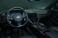 Aston Martin DBX 707, 1.Hand,deutsch, orig nur 5400KM,Carbon Verde - thumbnail 24