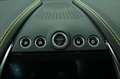 Aston Martin DBX 707, 1.Hand,deutsch, orig nur 5400KM,Carbon Verde - thumbnail 31