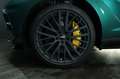 Aston Martin DBX 707, 1.Hand,deutsch, orig nur 5400KM,Carbon Verde - thumbnail 18