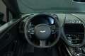 Aston Martin DBX 707, 1.Hand,deutsch, orig nur 5400KM,Carbon Verde - thumbnail 25