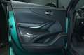 Aston Martin DBX 707, 1.Hand,deutsch, orig nur 5400KM,Carbon Verde - thumbnail 29