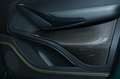 Aston Martin DBX 707, 1.Hand,deutsch, orig nur 5400KM,Carbon Verde - thumbnail 34