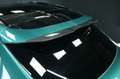 Aston Martin DBX 707, 1.Hand,deutsch, orig nur 5400KM,Carbon Verde - thumbnail 44