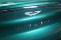 Aston Martin DBX 707, 1.Hand,deutsch, orig nur 5400KM,Carbon Verde - thumbnail 14
