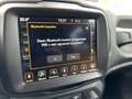 Jeep Renegade 1.0T Limited UNIEK*Camera*Leder*LED *19LM*NAVI*CRU Wit - thumbnail 20