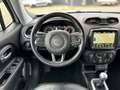 Jeep Renegade 1.0T Limited UNIEK*Camera*Leder*LED *19LM*NAVI*CRU Wit - thumbnail 15
