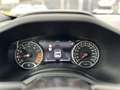 Jeep Renegade 1.0T Limited UNIEK*Camera*Leder*LED *19LM*NAVI*CRU Wit - thumbnail 23