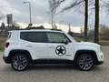 Jeep Renegade 1.0T Limited UNIEK*Camera*Leder*LED *19LM*NAVI*CRU Wit - thumbnail 7