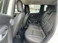 Jeep Renegade 1.0T Limited UNIEK*Camera*Leder*LED *19LM*NAVI*CRU Wit - thumbnail 13
