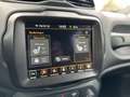 Jeep Renegade 1.0T Limited UNIEK*Camera*Leder*LED *19LM*NAVI*CRU Wit - thumbnail 21