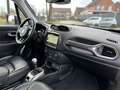 Jeep Renegade 1.0T Limited UNIEK*Camera*Leder*LED *19LM*NAVI*CRU Wit - thumbnail 16