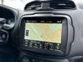 Jeep Renegade 1.0T Limited UNIEK*Camera*Leder*LED *19LM*NAVI*CRU Wit - thumbnail 17