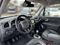 Jeep Renegade 1.0T Limited UNIEK*Camera*Leder*LED *19LM*NAVI*CRU Wit - thumbnail 12