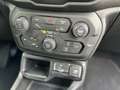 Jeep Renegade 1.0T Limited UNIEK*Camera*Leder*LED *19LM*NAVI*CRU Wit - thumbnail 18