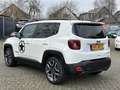 Jeep Renegade 1.0T Limited UNIEK*Camera*Leder*LED *19LM*NAVI*CRU Wit - thumbnail 5