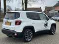 Jeep Renegade 1.0T Limited UNIEK*Camera*Leder*LED *19LM*NAVI*CRU Wit - thumbnail 6
