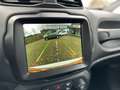 Jeep Renegade 1.0T Limited UNIEK*Camera*Leder*LED *19LM*NAVI*CRU Wit - thumbnail 22