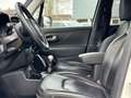 Jeep Renegade 1.0T Limited UNIEK*Camera*Leder*LED *19LM*NAVI*CRU Wit - thumbnail 11