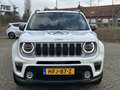 Jeep Renegade 1.0T Limited UNIEK*Camera*Leder*LED *19LM*NAVI*CRU Wit - thumbnail 4