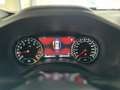 Jeep Renegade 1.0T Limited UNIEK*Camera*Leder*LED *19LM*NAVI*CRU Wit - thumbnail 24