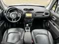 Jeep Renegade 1.0T Limited UNIEK*Camera*Leder*LED *19LM*NAVI*CRU Wit - thumbnail 2