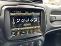 Jeep Renegade 1.0T Limited UNIEK*Camera*Leder*LED *19LM*NAVI*CRU Wit - thumbnail 19