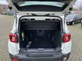 Jeep Renegade 1.0T Limited UNIEK*Camera*Leder*LED *19LM*NAVI*CRU Wit - thumbnail 14