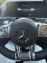 Mercedes-Benz GLB 200 d Premium AMG LINE NIGHT EDITION - thumbnail 9