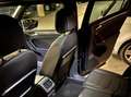 SEAT Tarraco Tarraco 2,0 TDI Xcellence DSG 4Drive Xcellence Blau - thumbnail 19