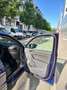 SEAT Tarraco Tarraco 2,0 TDI Xcellence DSG 4Drive Xcellence Blau - thumbnail 8