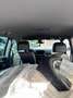 SEAT Tarraco Tarraco 2,0 TDI Xcellence DSG 4Drive Xcellence Blau - thumbnail 14