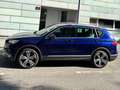 SEAT Tarraco Tarraco 2,0 TDI Xcellence DSG 4Drive Xcellence Blau - thumbnail 26