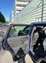 SEAT Tarraco Tarraco 2,0 TDI Xcellence DSG 4Drive Xcellence Blau - thumbnail 4