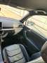 SEAT Tarraco Tarraco 2,0 TDI Xcellence DSG 4Drive Xcellence Blau - thumbnail 23