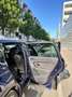 SEAT Tarraco Tarraco 2,0 TDI Xcellence DSG 4Drive Xcellence Blau - thumbnail 6