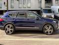 SEAT Tarraco Tarraco 2,0 TDI Xcellence DSG 4Drive Xcellence Blau - thumbnail 2