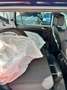 SEAT Tarraco Tarraco 2,0 TDI Xcellence DSG 4Drive Xcellence Blau - thumbnail 11