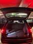 SEAT Tarraco Tarraco 2,0 TDI Xcellence DSG 4Drive Xcellence Blau - thumbnail 21