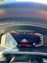 SEAT Tarraco Tarraco 2,0 TDI Xcellence DSG 4Drive Xcellence Blau - thumbnail 20